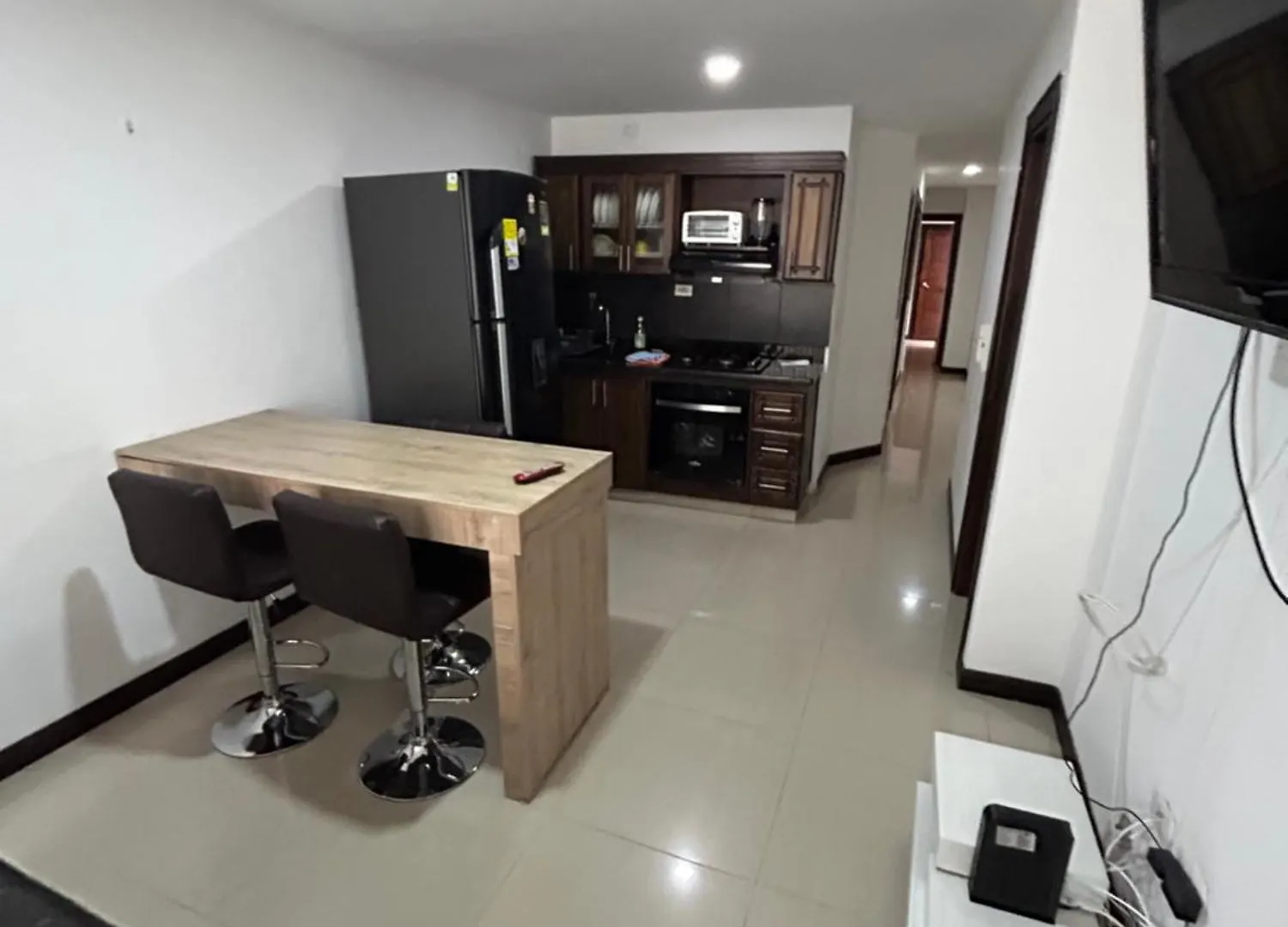 Medellin Cerca A Plaza Mayor location