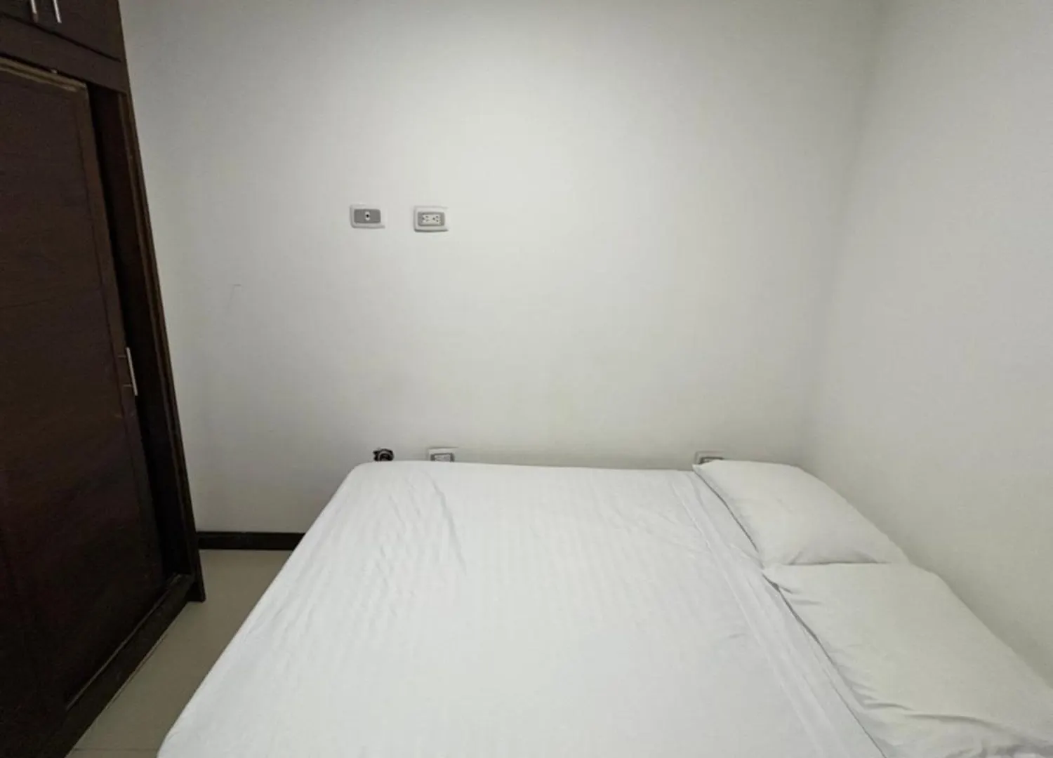 Apartment Medellin Cerca A Plaza Mayor