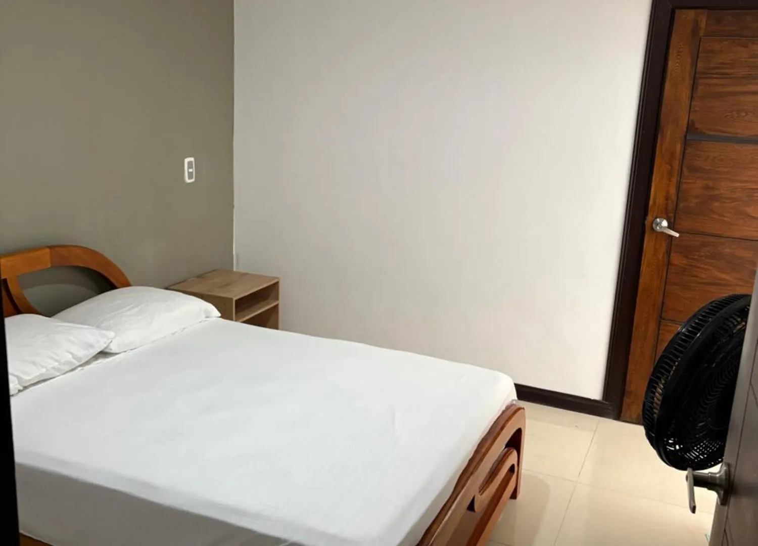 Medellin Cerca A Plaza Mayor Colombia