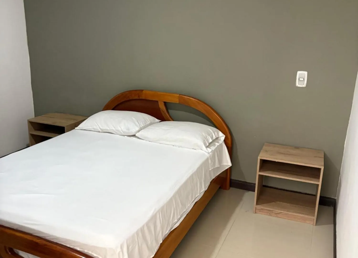 Medellin Cerca A Plaza Mayor Apartment