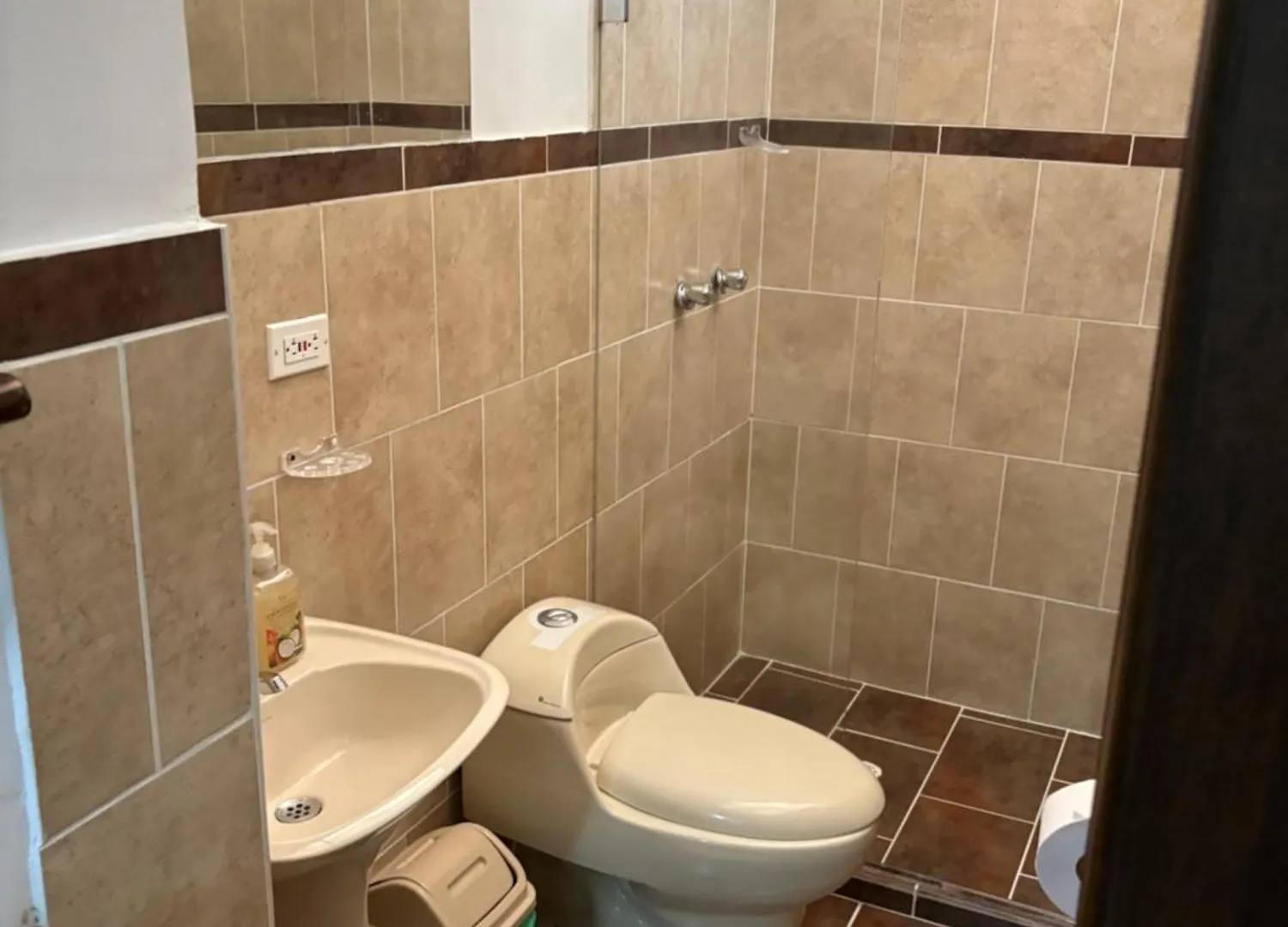 Apartamento cerca a plaza mayor Medellín